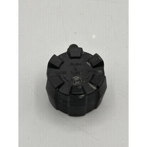 KTM Husqvarna GasGas 125-450 Radiator Radiator Cap  OEM A46035009000